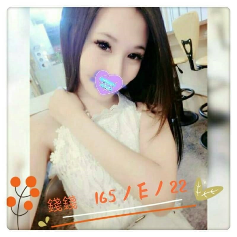 基隆 少婦 爾絲 F 豐滿人妻